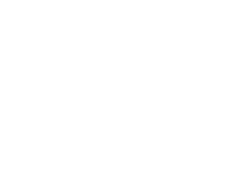 Emirates